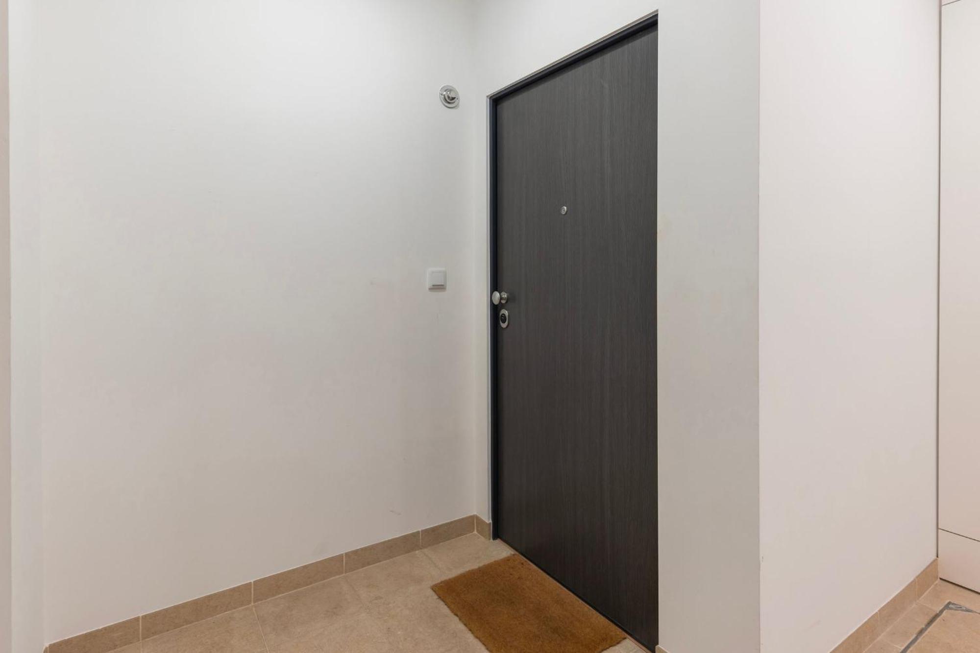 Apartment 2bdr Cozy In Graca By Lovelystay Lissabon
